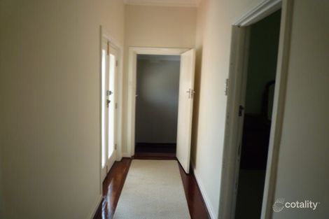 Property photo of 269 Scarborough Beach Road Doubleview WA 6018