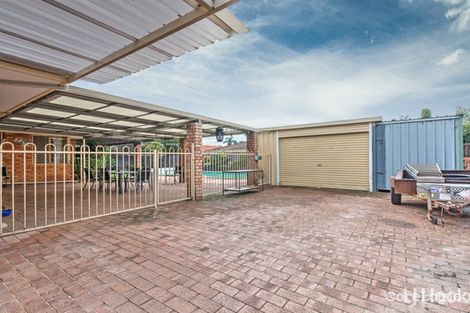 Property photo of 33 Timbercrest Road Thornlie WA 6108