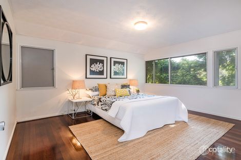 Property photo of 133 Burbong Street Chapel Hill QLD 4069