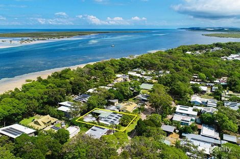 6 Midgen St, Kooringal, QLD 4025