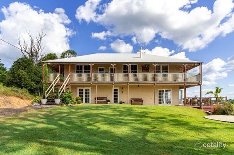 50 Mcneil Rd, Cedar Pocket, QLD 4570