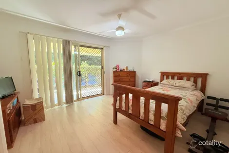 Property photo of 21/3 Snedden Street Bethania QLD 4205