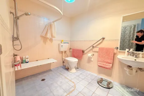 Property photo of 21/3 Snedden Street Bethania QLD 4205