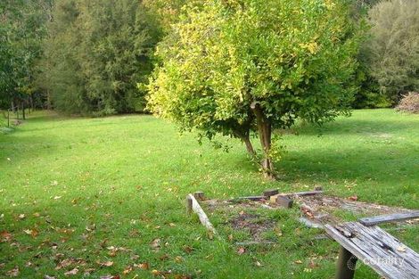 Property photo of 51 Hoddle Street Yarra Junction VIC 3797