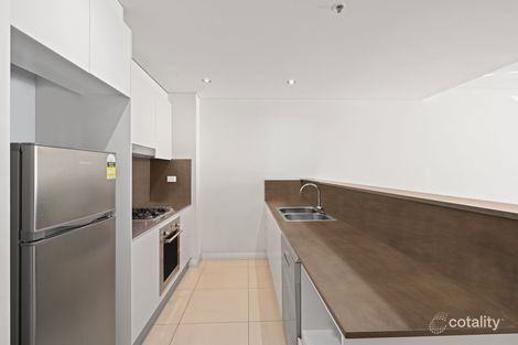 Property photo of 1076/111 High Street Mascot NSW 2020