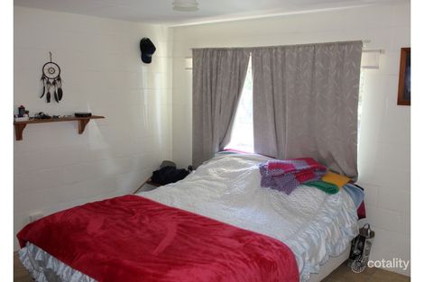 Property photo of 16 Picking Street Goondiwindi QLD 4390
