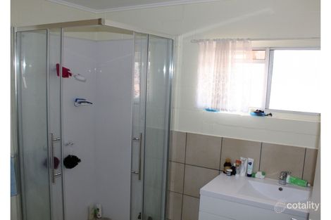 Property photo of 16 Picking Street Goondiwindi QLD 4390