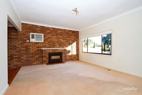 Property photo of 14 Bonwick Street Fawkner VIC 3060