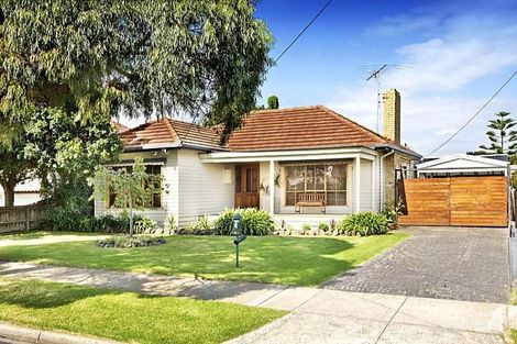 183 Parer Rd, Airport West, VIC 3042