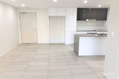 706/8 Hunt St, Hamilton, QLD 4007