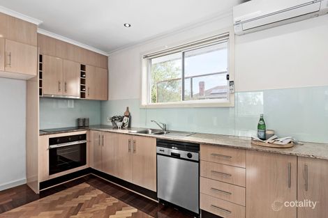 Property photo of 4/27 Tattenham Street Caulfield East VIC 3145