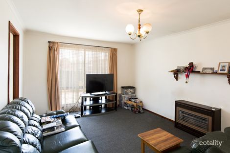 Property photo of 2/914 Ligar Street Ballarat North VIC 3350