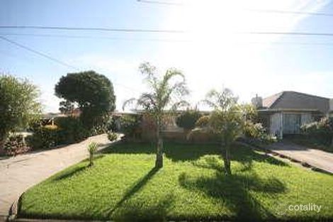 53 Hancock Ave, Campbelltown, SA 5074