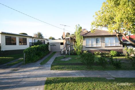 216 West Fyans St, Newtown, VIC 3220