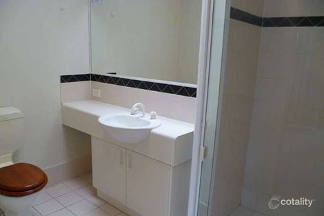 Property photo of 29 Kawana Crescent Cornubia QLD 4130