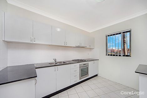 Property photo of 10/24 First Avenue Blacktown NSW 2148