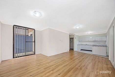 Property photo of 10/24 First Avenue Blacktown NSW 2148
