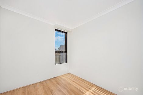 Property photo of 10/24 First Avenue Blacktown NSW 2148