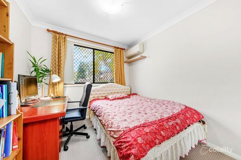 Property photo of 1/23 Chestnut Avenue Telopea NSW 2117