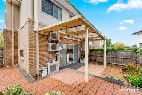 Property photo of 1/23 Chestnut Avenue Telopea NSW 2117