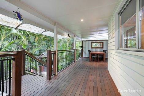 Property photo of 20 Gallipoli Road Carina Heights QLD 4152