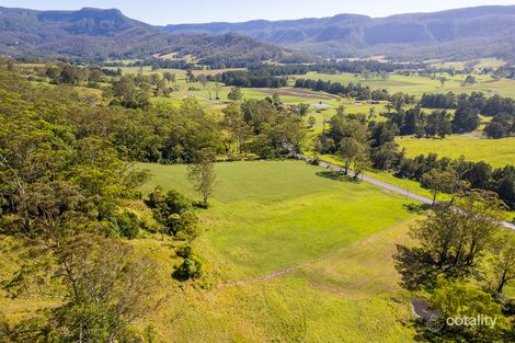 2319 Moss Vale Rd, Barrengarry, NSW 2577
