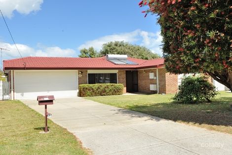 31 Elswick St, Safety Bay, WA 6169