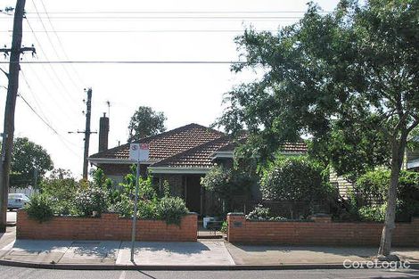 Property photo of 80 Victoria Street Footscray VIC 3011