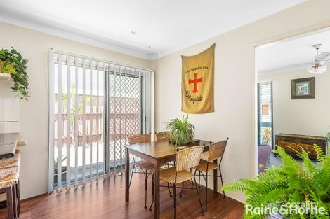 Property photo of 1 Davison Drive Shoalhaven Heads NSW 2535
