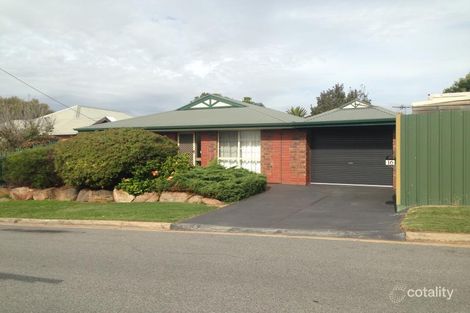 16 Ralphs Ave, Port Noarlunga, SA 5167