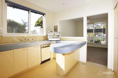 Property photo of 23 Margate Street Beaumaris VIC 3193