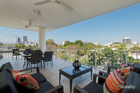 96 Woods St, Darwin City, NT 0800