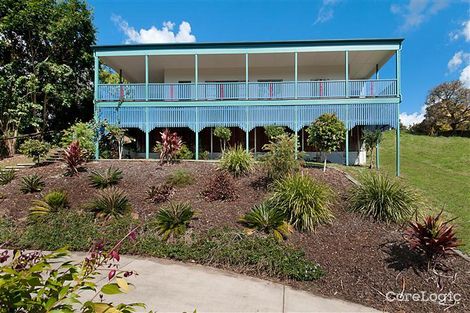 Property photo of 121C Memorial Drive Eumundi QLD 4562