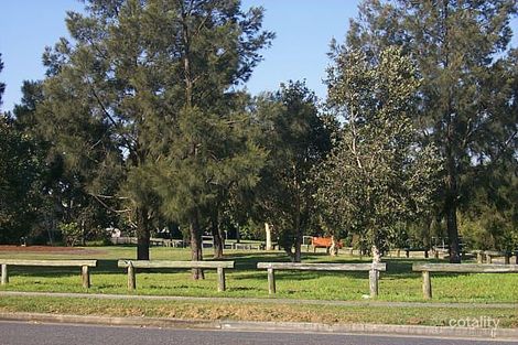 92 Norman St, East Brisbane, QLD 4169