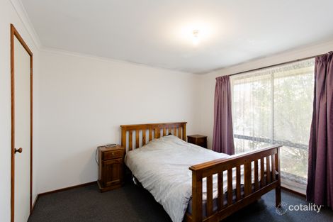 Property photo of 2/914 Ligar Street Ballarat North VIC 3350