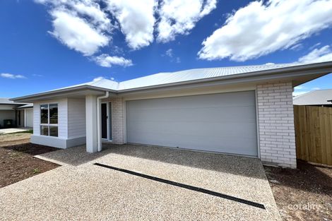 57 Tallowwood Bvd, Cotswold Hills, QLD 4350