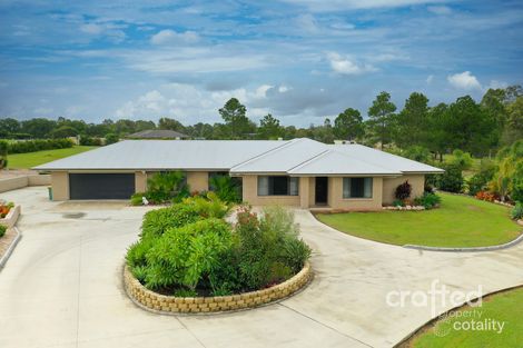 Property photo of 144-164 Sunbury Street Buccan QLD 4207