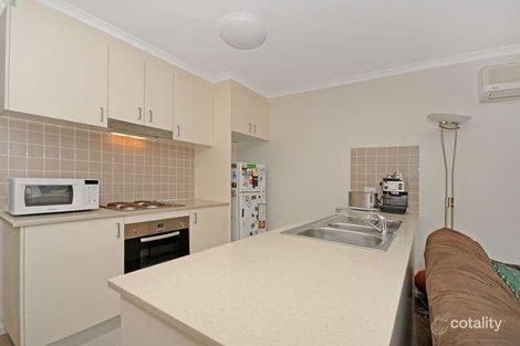 Property photo of 16/107 Limestone Avenue Braddon ACT 2612