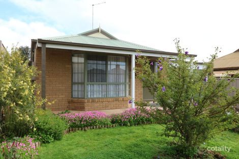 15 Campbell St, Maryborough, VIC 3465