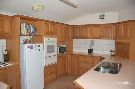 Property photo of 22 Barinya Street Barooga NSW 3644