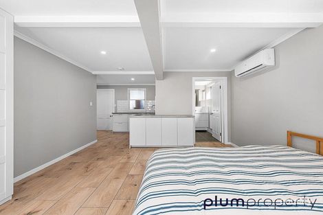 Property photo of 12 Lincoln Street Wilston QLD 4051