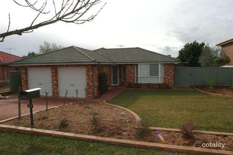 27 Meehan Tce, Harrington Park, NSW 2567