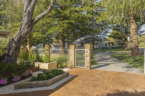 Property photo of 313 Marmion Street Cottesloe WA 6011