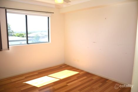 Property photo of 18/7 McMaster Street Nundah QLD 4012