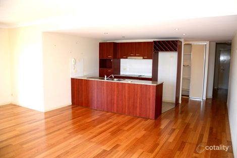 Property photo of 18/7 McMaster Street Nundah QLD 4012