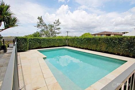 Property photo of 18/7 McMaster Street Nundah QLD 4012