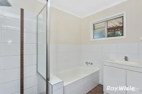 Property photo of 10 Maple Street Marsden QLD 4132