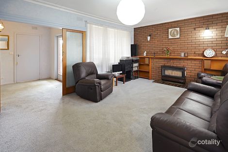 Property photo of 16 Avonhurst Drive Glen Waverley VIC 3150