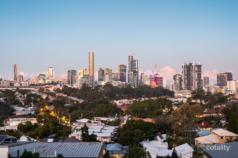 Property photo of 109 Howard Street Paddington QLD 4064