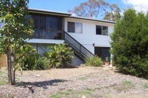 10 Salmon St, Toolooa, QLD 4680